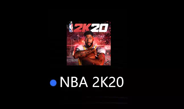 How to install game OBB using ZArchiver?