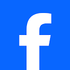 Facebook Original