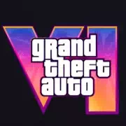 Rockstar Officially Confirms Grand Theft Auto VI Release Date: Set for May 2026 