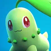 Pokémon Legends: Z-A Set to Launch in October 2025- New Pokemon Switch 2 title 