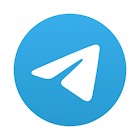 Telegram Original