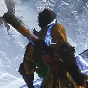 Black Myth: Wukong — A Landmark Chinese Game Set to Stun the Global Market 