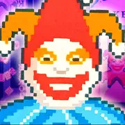 Balatro Takes the Indie World by Storm — A Poker Roguelike Like No Other 